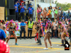 On-and-off-rain-did-not-deter-masqueraders-of-52nd-West-Indian-American-Day-Carnival-Parade-0175