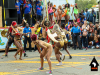 On-and-off-rain-did-not-deter-masqueraders-of-52nd-West-Indian-American-Day-Carnival-Parade-0178