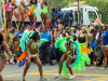 On-and-off-rain-did-not-deter-masqueraders-of-52nd-West-Indian-American-Day-Carnival-Parade-0179