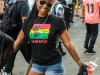 On-and-off-rain-did-not-deter-masqueraders-of-52nd-West-Indian-American-Day-Carnival-Parade-0181