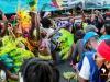 On-and-off-rain-did-not-deter-masqueraders-of-52nd-West-Indian-American-Day-Carnival-Parade-0182