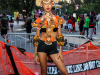 On-and-off-rain-did-not-deter-masqueraders-of-52nd-West-Indian-American-Day-Carnival-Parade-0191