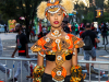 On-and-off-rain-did-not-deter-masqueraders-of-52nd-West-Indian-American-Day-Carnival-Parade-0195