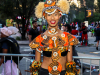 On-and-off-rain-did-not-deter-masqueraders-of-52nd-West-Indian-American-Day-Carnival-Parade-0197