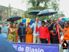On-and-off-rain-did-not-deter-masqueraders-of-52nd-West-Indian-American-Day-Carnival-Parade-9664