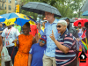 On-and-off-rain-did-not-deter-masqueraders-of-52nd-West-Indian-American-Day-Carnival-Parade-9668