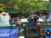 On-and-off-rain-did-not-deter-masqueraders-of-52nd-West-Indian-American-Day-Carnival-Parade-9671