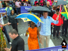 On-and-off-rain-did-not-deter-masqueraders-of-52nd-West-Indian-American-Day-Carnival-Parade-9673