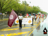 On-and-off-rain-did-not-deter-masqueraders-of-52nd-West-Indian-American-Day-Carnival-Parade-9676