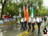 On-and-off-rain-did-not-deter-masqueraders-of-52nd-West-Indian-American-Day-Carnival-Parade-9679