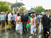 On-and-off-rain-did-not-deter-masqueraders-of-52nd-West-Indian-American-Day-Carnival-Parade-9686