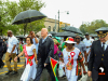 On-and-off-rain-did-not-deter-masqueraders-of-52nd-West-Indian-American-Day-Carnival-Parade-9688