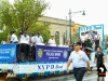 On-and-off-rain-did-not-deter-masqueraders-of-52nd-West-Indian-American-Day-Carnival-Parade-9690