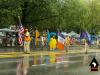 On-and-off-rain-did-not-deter-masqueraders-of-52nd-West-Indian-American-Day-Carnival-Parade-9692
