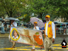 On-and-off-rain-did-not-deter-masqueraders-of-52nd-West-Indian-American-Day-Carnival-Parade-9694