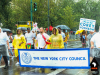 On-and-off-rain-did-not-deter-masqueraders-of-52nd-West-Indian-American-Day-Carnival-Parade-9695