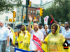 On-and-off-rain-did-not-deter-masqueraders-of-52nd-West-Indian-American-Day-Carnival-Parade-9697