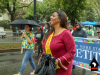 On-and-off-rain-did-not-deter-masqueraders-of-52nd-West-Indian-American-Day-Carnival-Parade-9701