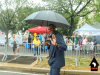 On-and-off-rain-did-not-deter-masqueraders-of-52nd-West-Indian-American-Day-Carnival-Parade-9704