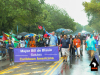 On-and-off-rain-did-not-deter-masqueraders-of-52nd-West-Indian-American-Day-Carnival-Parade-9705