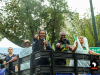 On-and-off-rain-did-not-deter-masqueraders-of-52nd-West-Indian-American-Day-Carnival-Parade-9713