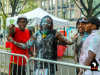 On-and-off-rain-did-not-deter-masqueraders-of-52nd-West-Indian-American-Day-Carnival-Parade-9715
