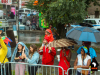 On-and-off-rain-did-not-deter-masqueraders-of-52nd-West-Indian-American-Day-Carnival-Parade-9719