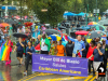 On-and-off-rain-did-not-deter-masqueraders-of-52nd-West-Indian-American-Day-Carnival-Parade-9722