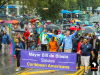 On-and-off-rain-did-not-deter-masqueraders-of-52nd-West-Indian-American-Day-Carnival-Parade-9723