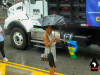 On-and-off-rain-did-not-deter-masqueraders-of-52nd-West-Indian-American-Day-Carnival-Parade-9725