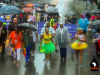 On-and-off-rain-did-not-deter-masqueraders-of-52nd-West-Indian-American-Day-Carnival-Parade-9726