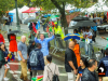 On-and-off-rain-did-not-deter-masqueraders-of-52nd-West-Indian-American-Day-Carnival-Parade-9730