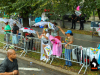 On-and-off-rain-did-not-deter-masqueraders-of-52nd-West-Indian-American-Day-Carnival-Parade-9731