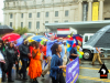 On-and-off-rain-did-not-deter-masqueraders-of-52nd-West-Indian-American-Day-Carnival-Parade-9735