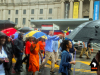 On-and-off-rain-did-not-deter-masqueraders-of-52nd-West-Indian-American-Day-Carnival-Parade-9736