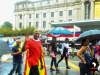 On-and-off-rain-did-not-deter-masqueraders-of-52nd-West-Indian-American-Day-Carnival-Parade-9737
