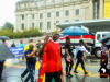 On-and-off-rain-did-not-deter-masqueraders-of-52nd-West-Indian-American-Day-Carnival-Parade-9738