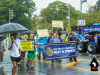 On-and-off-rain-did-not-deter-masqueraders-of-52nd-West-Indian-American-Day-Carnival-Parade-9742