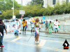 On-and-off-rain-did-not-deter-masqueraders-of-52nd-West-Indian-American-Day-Carnival-Parade-9745