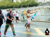 On-and-off-rain-did-not-deter-masqueraders-of-52nd-West-Indian-American-Day-Carnival-Parade-9746