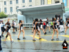 On-and-off-rain-did-not-deter-masqueraders-of-52nd-West-Indian-American-Day-Carnival-Parade-9751