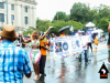 On-and-off-rain-did-not-deter-masqueraders-of-52nd-West-Indian-American-Day-Carnival-Parade-9752