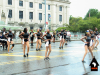 On-and-off-rain-did-not-deter-masqueraders-of-52nd-West-Indian-American-Day-Carnival-Parade-9754