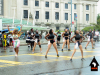 On-and-off-rain-did-not-deter-masqueraders-of-52nd-West-Indian-American-Day-Carnival-Parade-9755