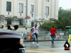 On-and-off-rain-did-not-deter-masqueraders-of-52nd-West-Indian-American-Day-Carnival-Parade-9758