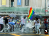 On-and-off-rain-did-not-deter-masqueraders-of-52nd-West-Indian-American-Day-Carnival-Parade-9759