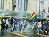 On-and-off-rain-did-not-deter-masqueraders-of-52nd-West-Indian-American-Day-Carnival-Parade-9760