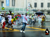 On-and-off-rain-did-not-deter-masqueraders-of-52nd-West-Indian-American-Day-Carnival-Parade-9762