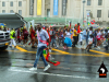 On-and-off-rain-did-not-deter-masqueraders-of-52nd-West-Indian-American-Day-Carnival-Parade-9764