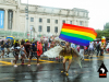 On-and-off-rain-did-not-deter-masqueraders-of-52nd-West-Indian-American-Day-Carnival-Parade-9766